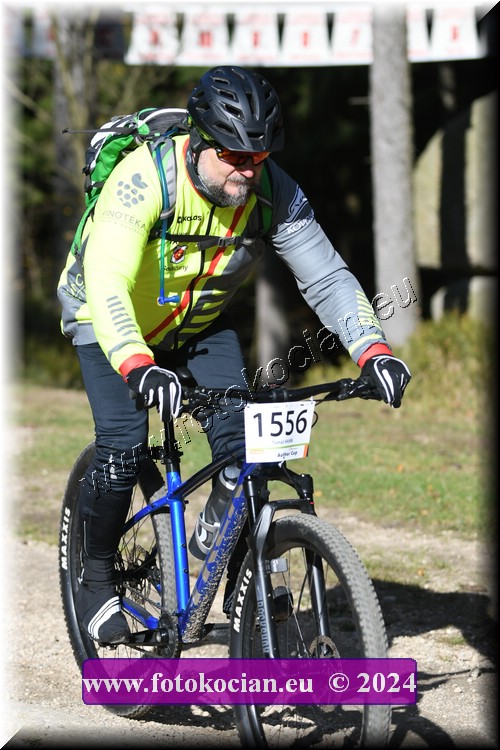 Náhled obrázku: 2024-4659-Bedrichov-1556.JPG