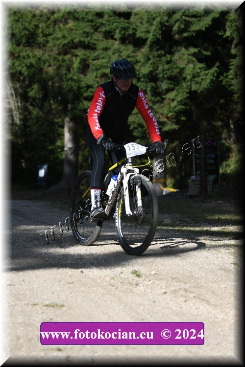 Náhled obrázku: 2024-4660-Bedrichov-1533.JPG