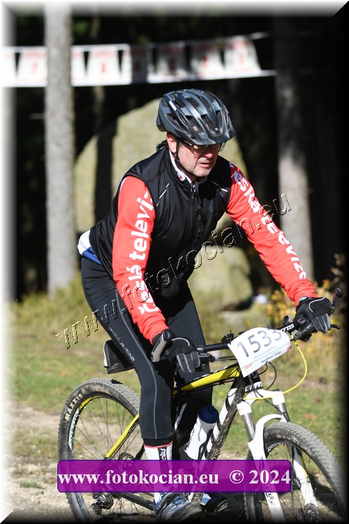 Náhled obrázku: 2024-4661-Bedrichov-1533.JPG