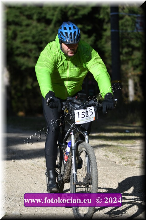 Náhled obrázku: 2024-4664-Bedrichov-1525.JPG