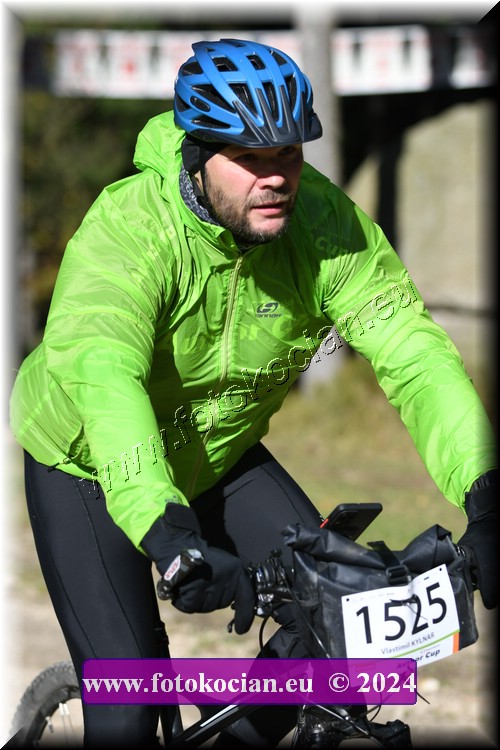 Náhled obrázku: 2024-4665-Bedrichov-1525.JPG