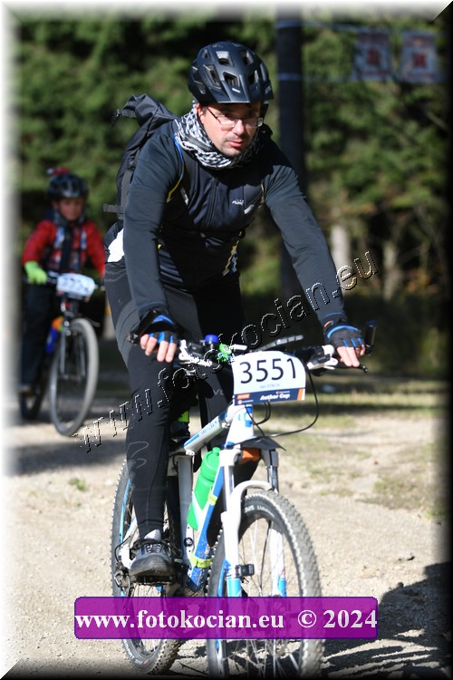 Náhled obrázku: 2024-4667-Bedrichov-3551.JPG