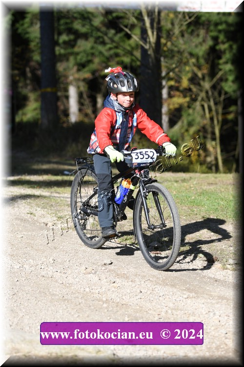 Náhled obrázku: 2024-4668-Bedrichov-3552.JPG