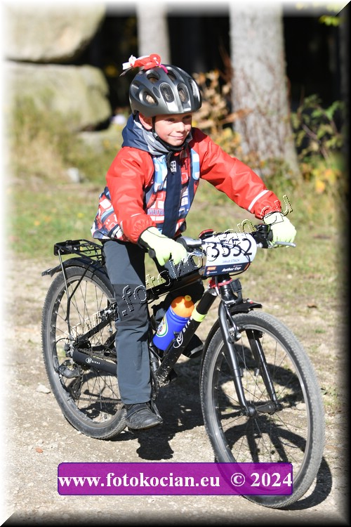 Náhled obrázku: 2024-4669-Bedrichov-3552.JPG