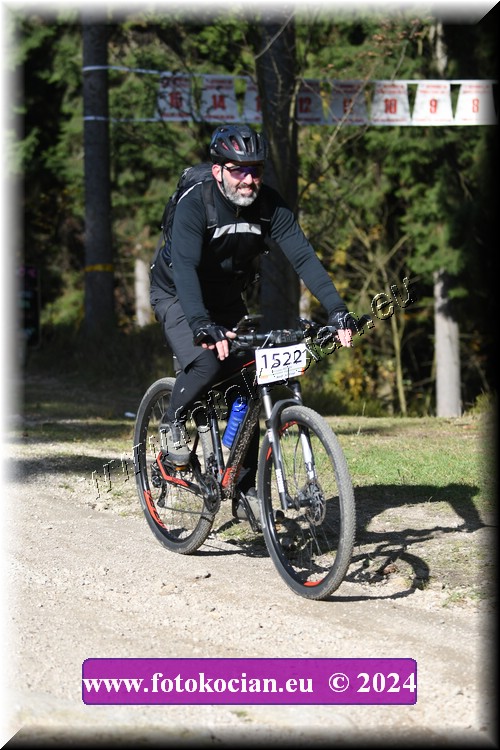 Náhled obrázku: 2024-4671-Bedrichov-1522.JPG