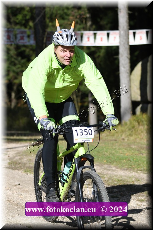 Náhled obrázku: 2024-4674-Bedrichov-1350.JPG