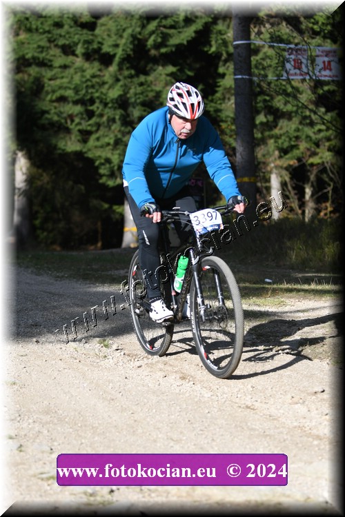 Náhled obrázku: 2024-4675-Bedrichov-3397.JPG