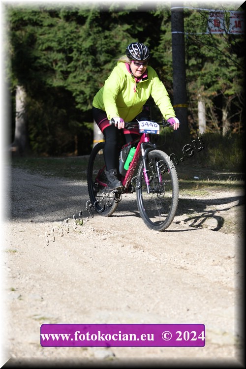 Náhled obrázku: 2024-4679-Bedrichov-3448.JPG