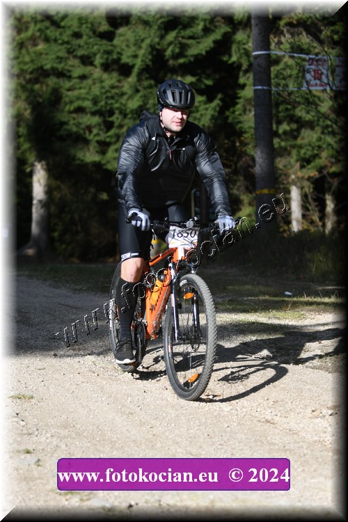 Náhled obrázku: 2024-4681-Bedrichov-1850.JPG