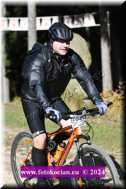 Náhled obrázku: 2024-4682-Bedrichov-1850.JPG