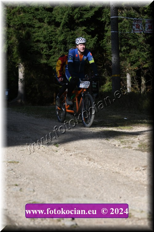 Náhled obrázku: 2024-4683-Bedrichov-1503.JPG