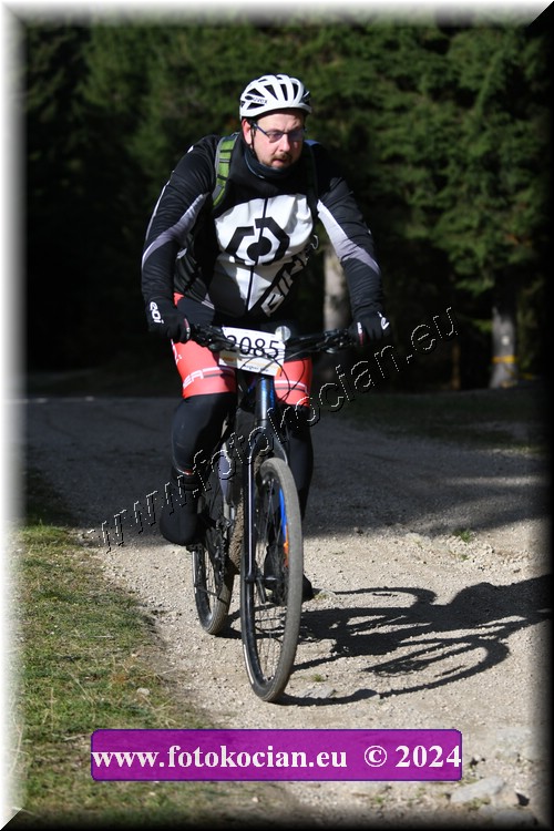 Náhled obrázku: 2024-4684-Bedrichov-2085.JPG