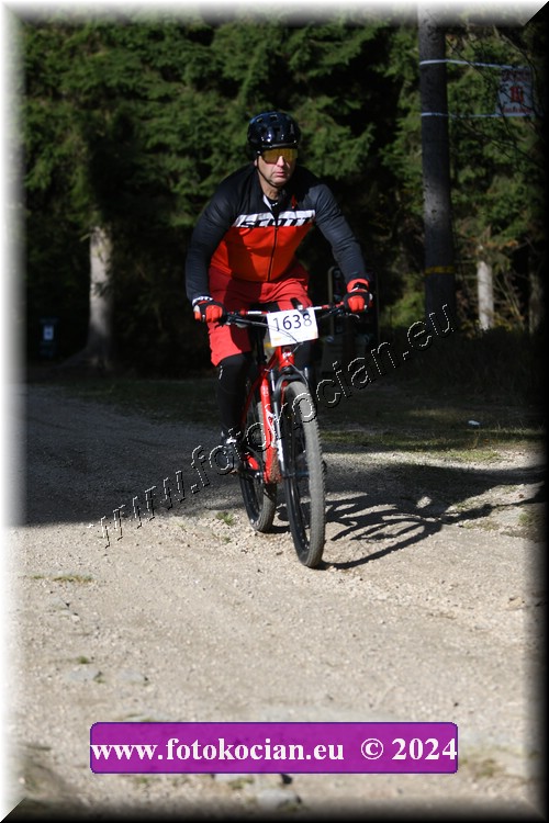 Náhled obrázku: 2024-4686-Bedrichov-1638.JPG