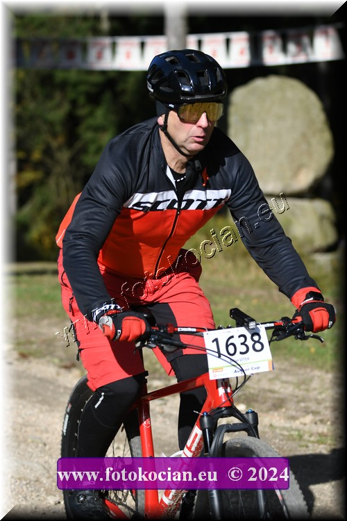 Náhled obrázku: 2024-4687-Bedrichov-1638.JPG