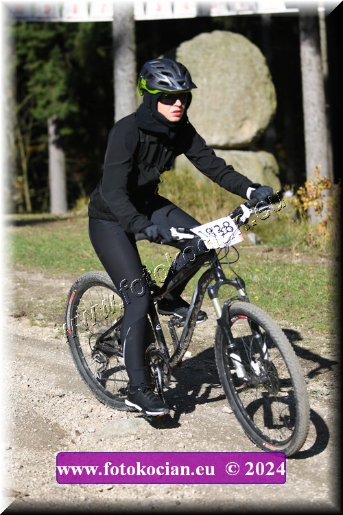 Náhled obrázku: 2024-4691-Bedrichov-1838.JPG