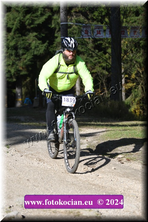 Náhled obrázku: 2024-4692-Bedrichov-1839.JPG