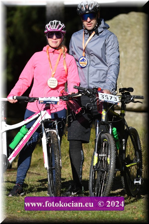 Náhled obrázku: 2024-4694-Bedrichov-3573.JPG