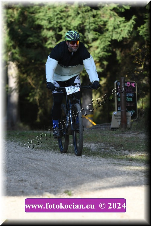 Náhled obrázku: 2024-4697-Bedrichov-1639.JPG