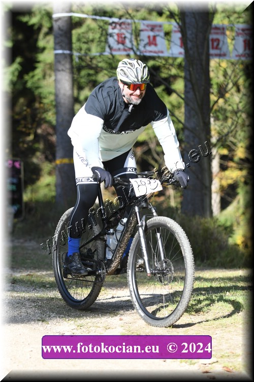 Náhled obrázku: 2024-4698-Bedrichov-1639.JPG