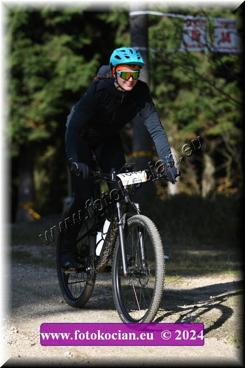 Náhled obrázku: 2024-4699-Bedrichov-1640.JPG