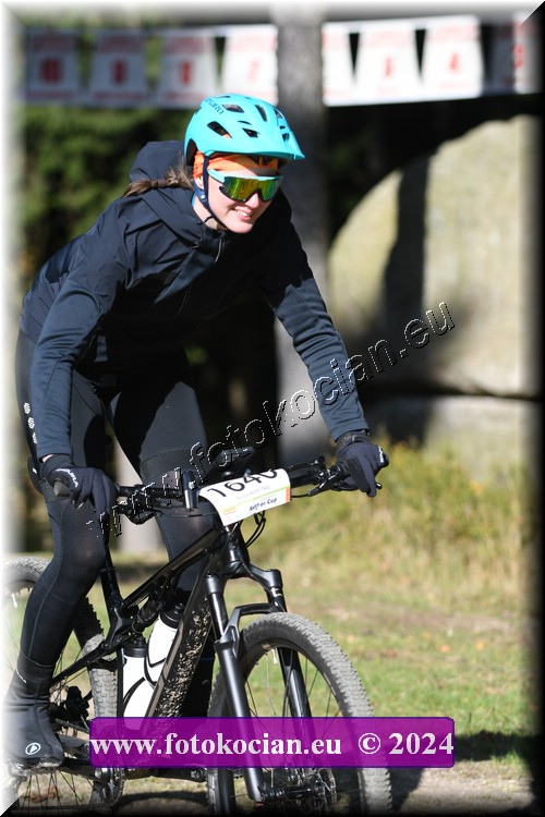 Náhled obrázku: 2024-4700-Bedrichov-1640.JPG