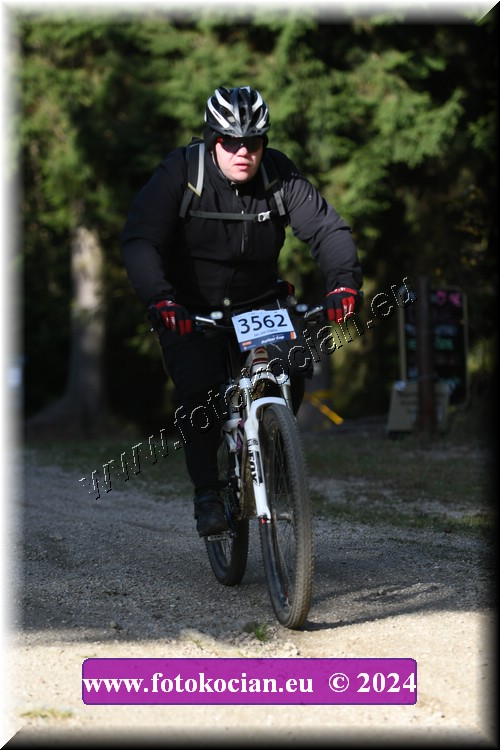 Náhled obrázku: 2024-4701-Bedrichov-3562.JPG