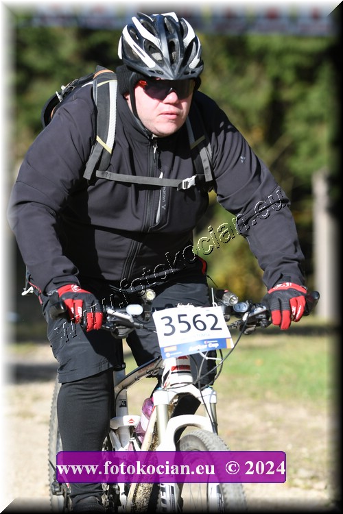 Náhled obrázku: 2024-4702-Bedrichov-3562.JPG