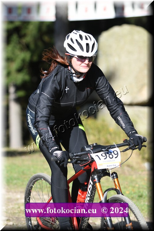 Náhled obrázku: 2024-4704-Bedrichov-1989.JPG