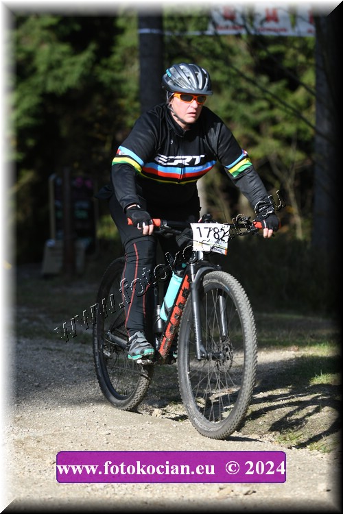 Náhled obrázku: 2024-4705-Bedrichov-1782.JPG