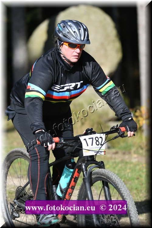 Náhled obrázku: 2024-4706-Bedrichov-1782.JPG