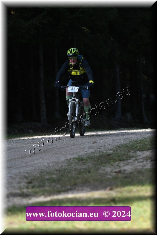 Náhled obrázku: 2024-4711-Bedrichov-1550.JPG