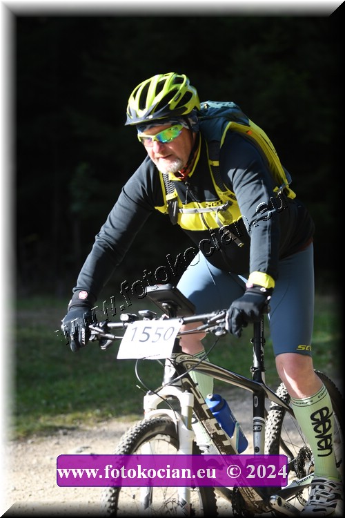 Náhled obrázku: 2024-4712-Bedrichov-1550.JPG