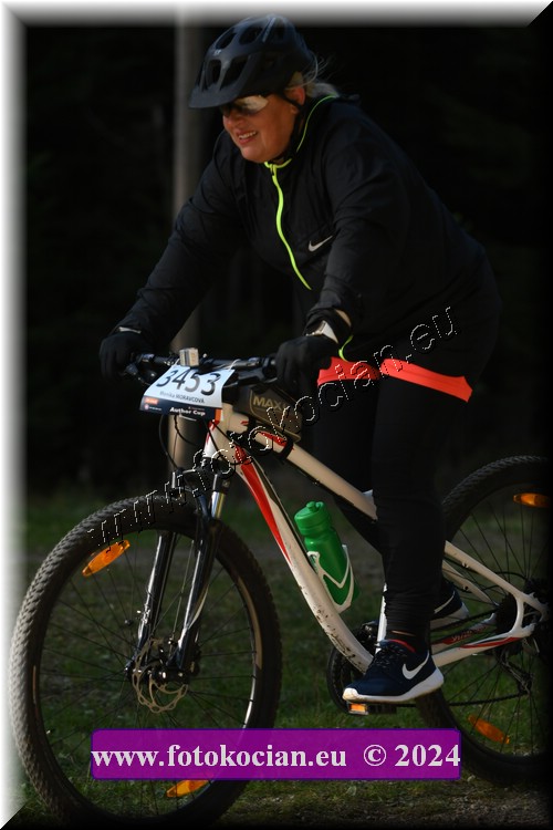 Náhled obrázku: 2024-4715-Bedrichov-3453.JPG