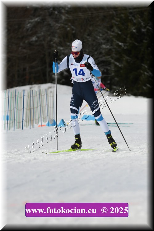 Náhled obrázku: 2025-1400-Orlicky-sobota-dobeh-14.JPG