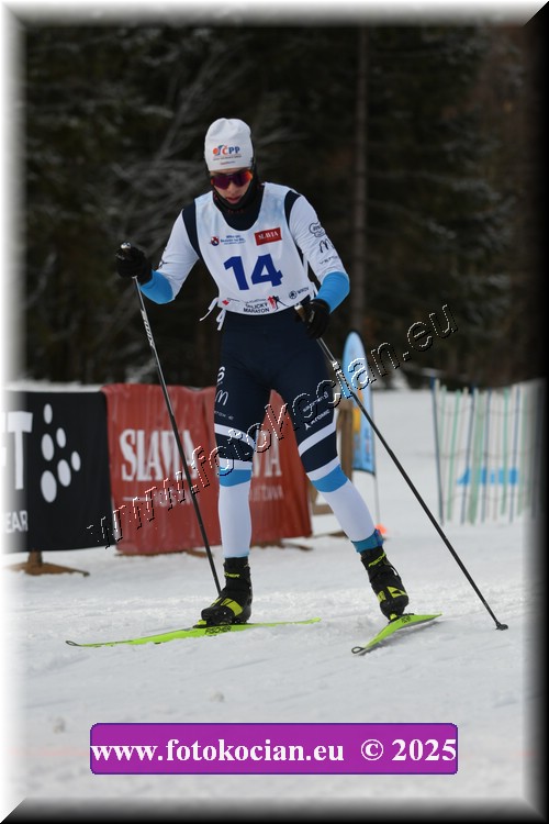 Náhled obrázku: 2025-1401-Orlicky-sobota-dobeh-14.JPG