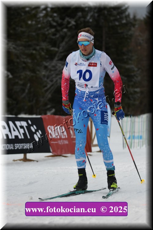 Náhled obrázku: 2025-1403-Orlicky-sobota-dobeh-10.JPG