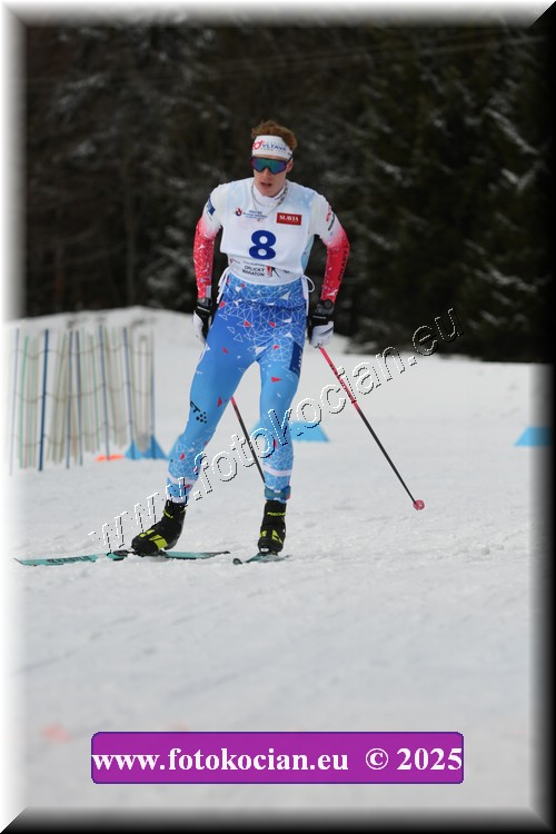 Náhled obrázku: 2025-1405-Orlicky-sobota-dobeh-8.JPG