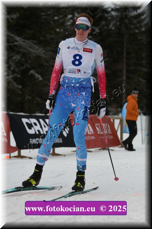 Náhled obrázku: 2025-1406-Orlicky-sobota-dobeh-8.JPG