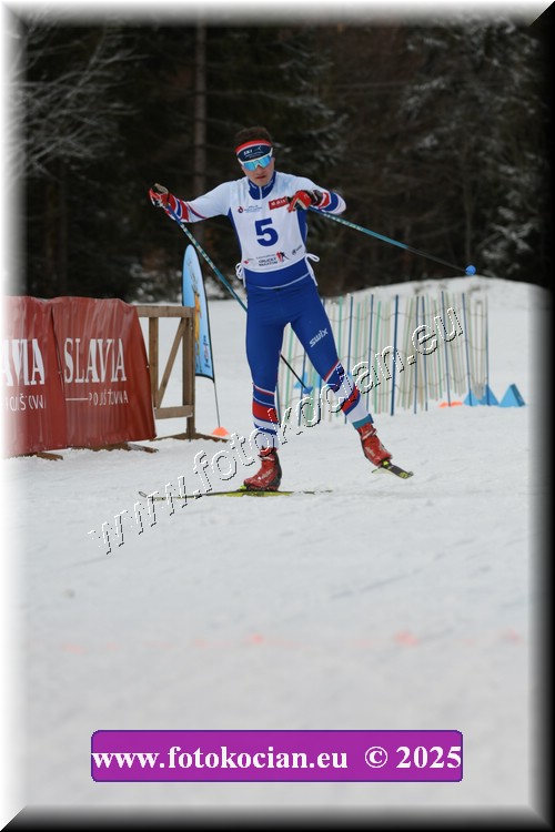 Náhled obrázku: 2025-1407-Orlicky-sobota-dobeh-5.JPG