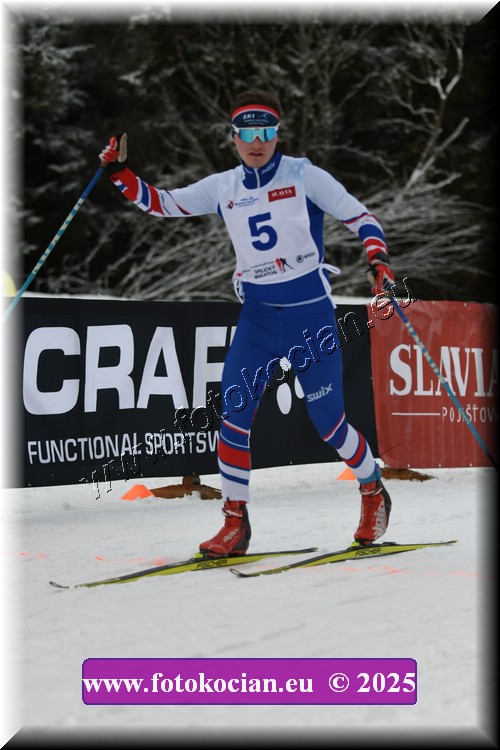 Náhled obrázku: 2025-1408-Orlicky-sobota-dobeh-5.JPG