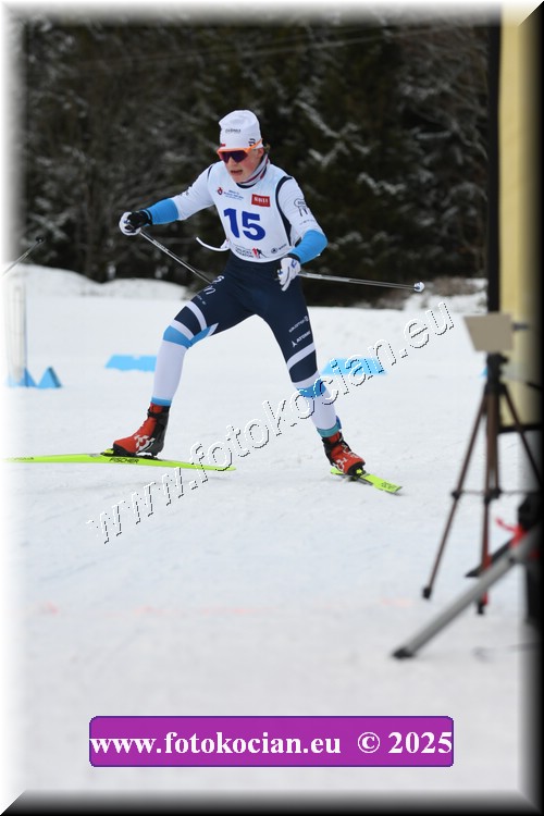 Náhled obrázku: 2025-1410-Orlicky-sobota-dobeh-15.JPG