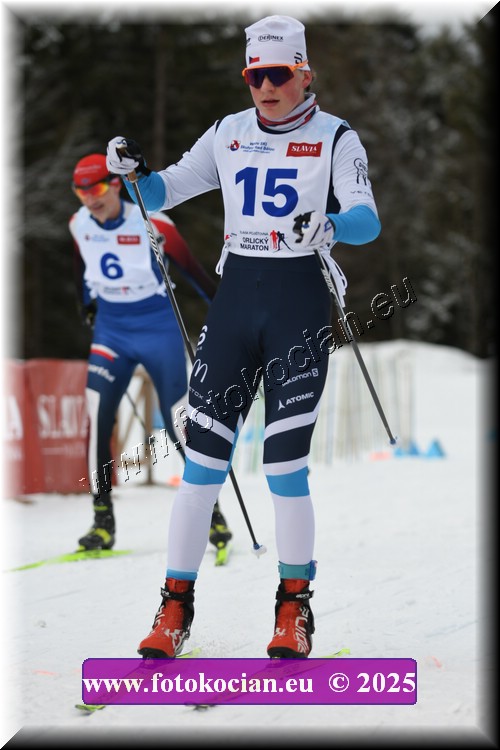 Náhled obrázku: 2025-1412-Orlicky-sobota-dobeh-15.JPG