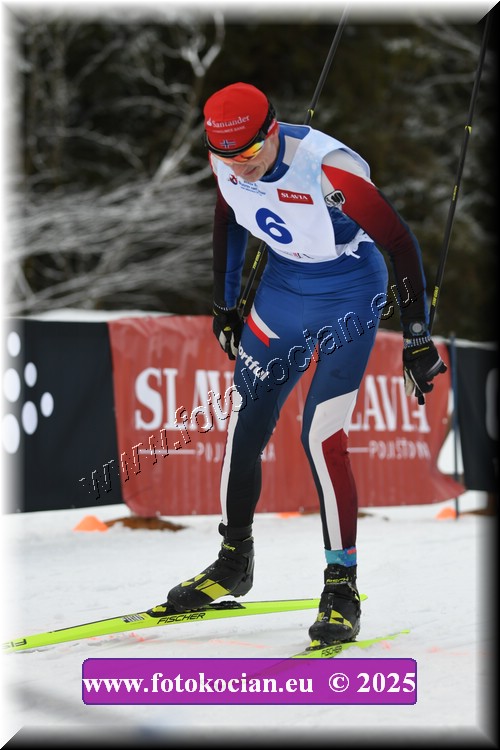 Náhled obrázku: 2025-1413-Orlicky-sobota-dobeh-6.JPG