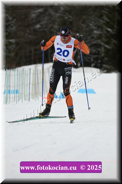 Náhled obrázku: 2025-1414-Orlicky-sobota-dobeh-20.JPG