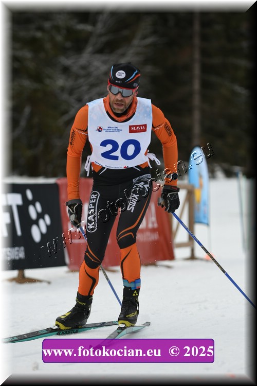 Náhled obrázku: 2025-1415-Orlicky-sobota-dobeh-20.JPG