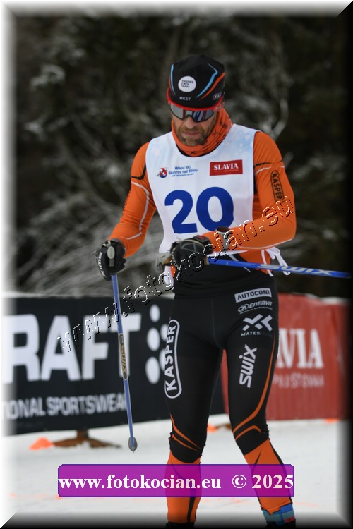 Náhled obrázku: 2025-1416-Orlicky-sobota-dobeh-20.JPG