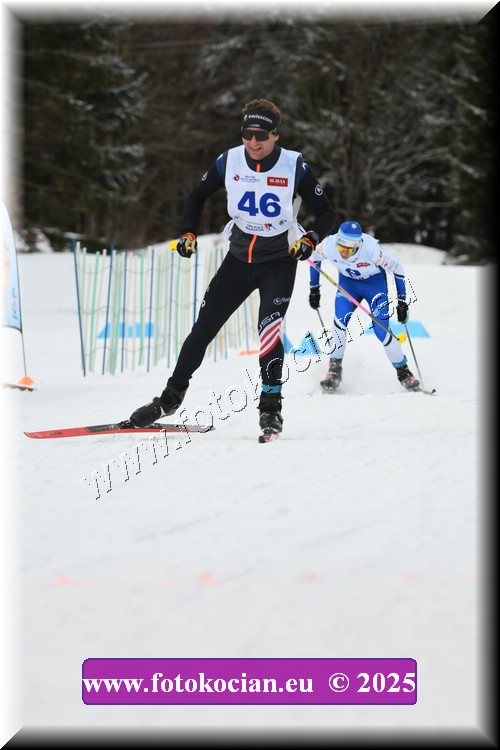 Náhled obrázku: 2025-1417-Orlicky-sobota-dobeh-46.JPG