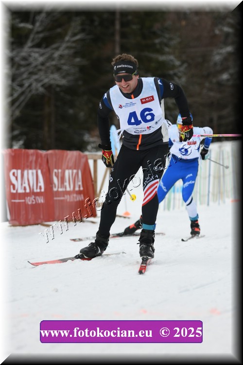 Náhled obrázku: 2025-1418-Orlicky-sobota-dobeh-46.JPG