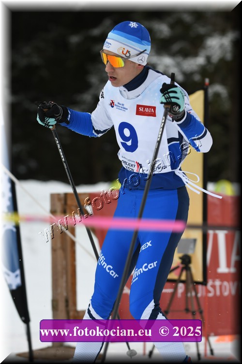 Náhled obrázku: 2025-1420-Orlicky-sobota-dobeh-9.JPG