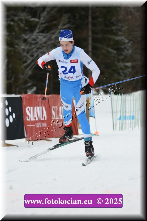 Náhled obrázku: 2025-1421-Orlicky-sobota-dobeh-24.JPG